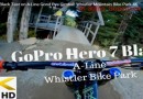 GoPro 7 Hero test Footage video review
