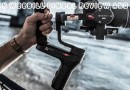 Zhiyun Weebill Lab Camera Gimbal Review And Test