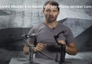 DJI OSMO Mobile 3 vs Benro 3XS Lite Gimbal Best Buy